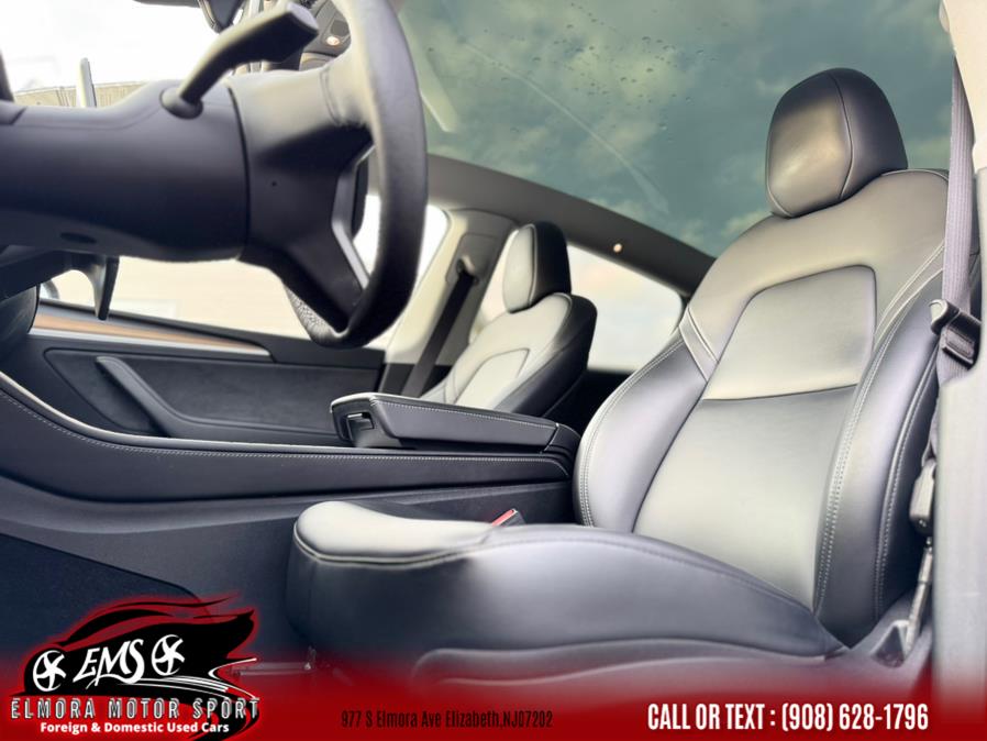 2023 Tesla Model Y Long Range AWD, available for sale in Elizabeth, New Jersey | Elmora Motor Sports. Elizabeth, New Jersey 2023 Tesla Model Y Long Range AWD, available for sale in Elizabeth, New Jersey | Elmora Motor Sports. Elizabeth, New Jersey