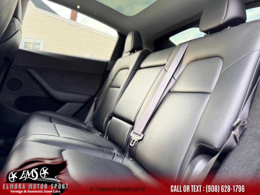 2023 Tesla Model Y Long Range AWD, available for sale in Elizabeth, New Jersey | Elmora Motor Sports. Elizabeth, New Jersey 2023 Tesla Model Y Long Range AWD, available for sale in Elizabeth, New Jersey | Elmora Motor Sports. Elizabeth, New Jersey
