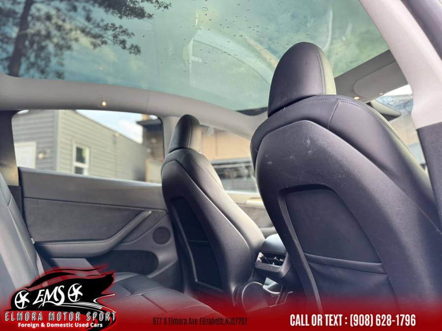 2023 Tesla Model Y Long Range AWD, available for sale in Elizabeth, New Jersey | Elmora Motor Sports. Elizabeth, New Jersey 2023 Tesla Model Y Long Range AWD, available for sale in Elizabeth, New Jersey | Elmora Motor Sports. Elizabeth, New Jersey