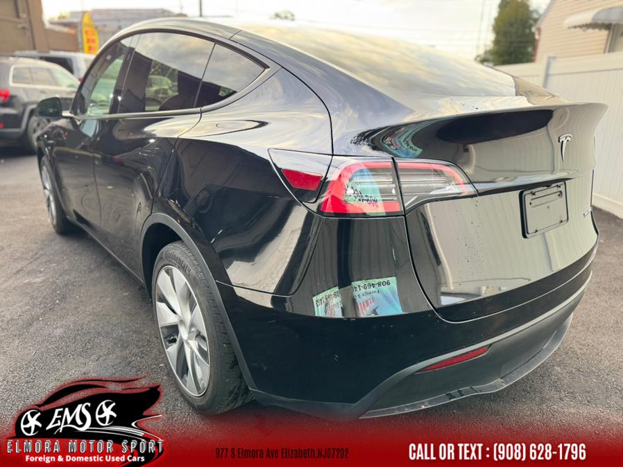 2023 Tesla Model Y Long Range AWD, available for sale in Elizabeth, New Jersey | Elmora Motor Sports. Elizabeth, New Jersey 2023 Tesla Model Y Long Range AWD, available for sale in Elizabeth, New Jersey | Elmora Motor Sports. Elizabeth, New Jersey