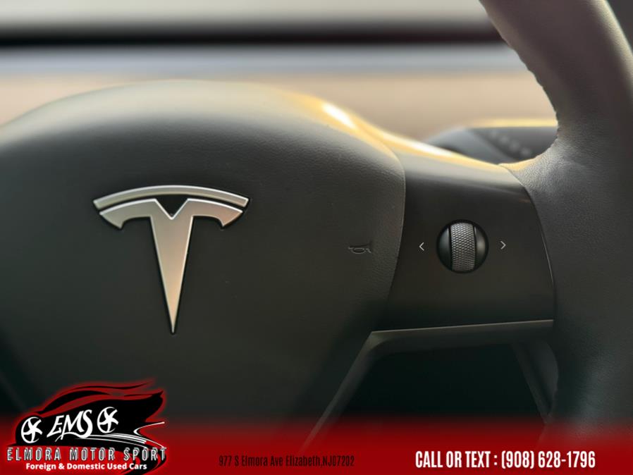 2023 Tesla Model Y Long Range AWD, available for sale in Elizabeth, New Jersey | Elmora Motor Sports. Elizabeth, New Jersey 2023 Tesla Model Y Long Range AWD, available for sale in Elizabeth, New Jersey | Elmora Motor Sports. Elizabeth, New Jersey