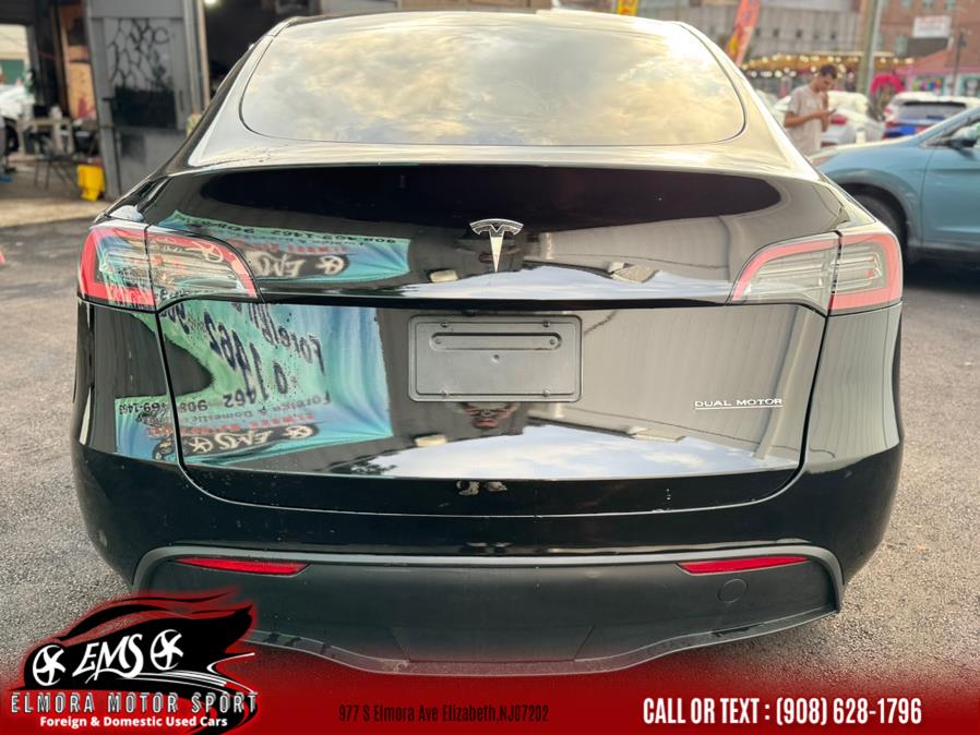 2023 Tesla Model Y Long Range AWD, available for sale in Elizabeth, New Jersey | Elmora Motor Sports. Elizabeth, New Jersey 2023 Tesla Model Y Long Range AWD, available for sale in Elizabeth, New Jersey | Elmora Motor Sports. Elizabeth, New Jersey