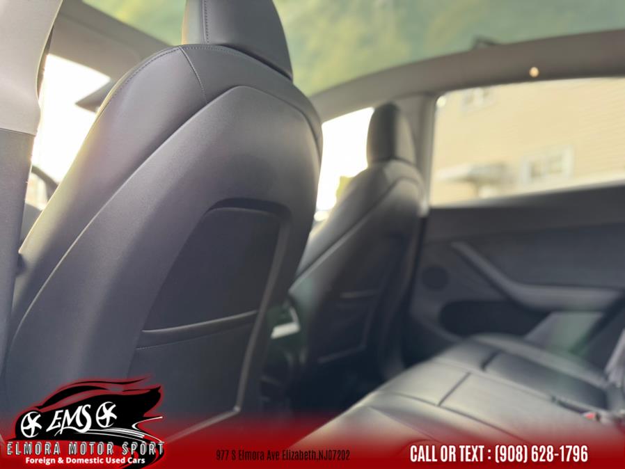 2023 Tesla Model Y Long Range AWD, available for sale in Elizabeth, New Jersey | Elmora Motor Sports. Elizabeth, New Jersey 2023 Tesla Model Y Long Range AWD, available for sale in Elizabeth, New Jersey | Elmora Motor Sports. Elizabeth, New Jersey