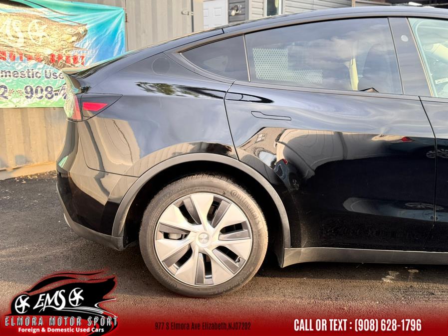 2023 Tesla Model Y Long Range AWD, available for sale in Elizabeth, New Jersey | Elmora Motor Sports. Elizabeth, New Jersey 2023 Tesla Model Y Long Range AWD, available for sale in Elizabeth, New Jersey | Elmora Motor Sports. Elizabeth, New Jersey