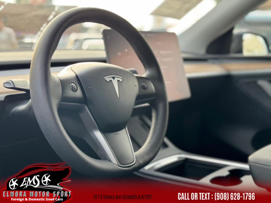 2023 Tesla Model Y Long Range AWD, available for sale in Elizabeth, New Jersey | Elmora Motor Sports. Elizabeth, New Jersey 2023 Tesla Model Y Long Range AWD, available for sale in Elizabeth, New Jersey | Elmora Motor Sports. Elizabeth, New Jersey