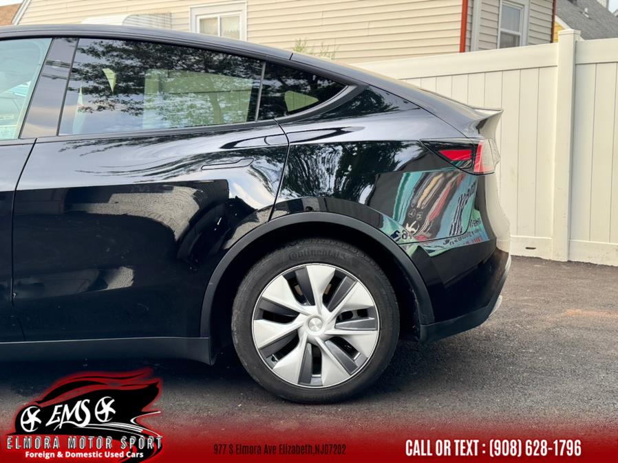 2023 Tesla Model Y Long Range AWD, available for sale in Elizabeth, New Jersey | Elmora Motor Sports. Elizabeth, New Jersey 2023 Tesla Model Y Long Range AWD, available for sale in Elizabeth, New Jersey | Elmora Motor Sports. Elizabeth, New Jersey