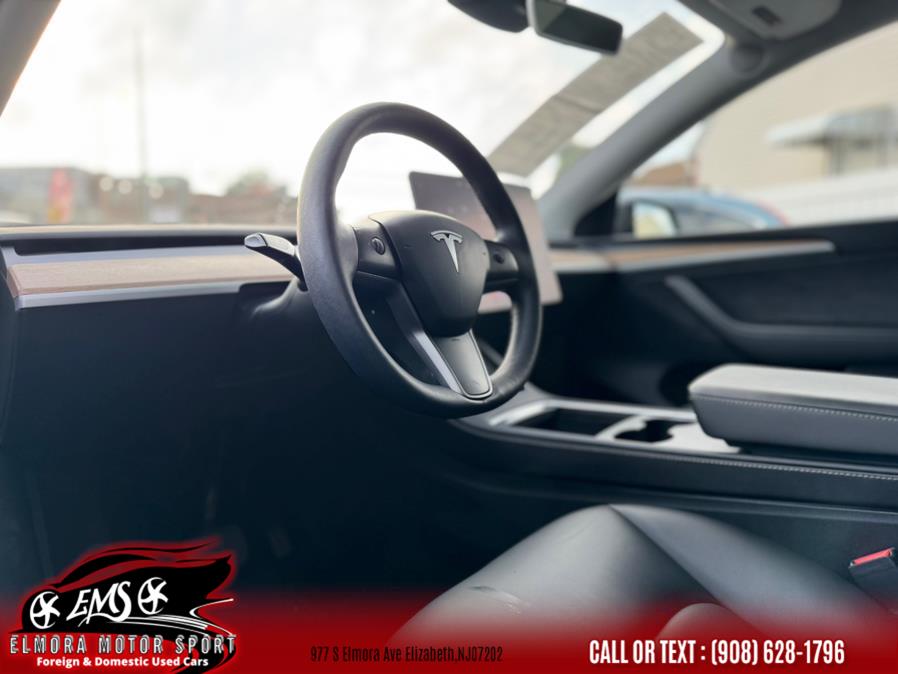 2023 Tesla Model Y Long Range AWD, available for sale in Elizabeth, New Jersey | Elmora Motor Sports. Elizabeth, New Jersey 2023 Tesla Model Y Long Range AWD, available for sale in Elizabeth, New Jersey | Elmora Motor Sports. Elizabeth, New Jersey