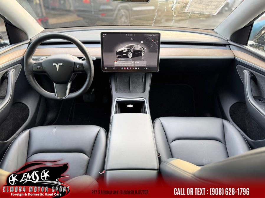 2023 Tesla Model Y Long Range AWD, available for sale in Elizabeth, New Jersey | Elmora Motor Sports. Elizabeth, New Jersey 2023 Tesla Model Y Long Range AWD, available for sale in Elizabeth, New Jersey | Elmora Motor Sports. Elizabeth, New Jersey