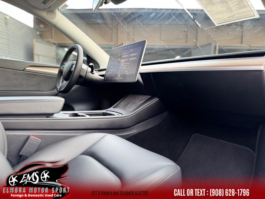 2023 Tesla Model Y Long Range AWD, available for sale in Elizabeth, New Jersey | Elmora Motor Sports. Elizabeth, New Jersey 2023 Tesla Model Y Long Range AWD, available for sale in Elizabeth, New Jersey | Elmora Motor Sports. Elizabeth, New Jersey
