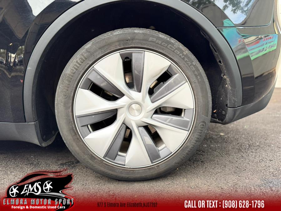 2023 Tesla Model Y Long Range AWD, available for sale in Elizabeth, New Jersey | Elmora Motor Sports. Elizabeth, New Jersey 2023 Tesla Model Y Long Range AWD, available for sale in Elizabeth, New Jersey | Elmora Motor Sports. Elizabeth, New Jersey
