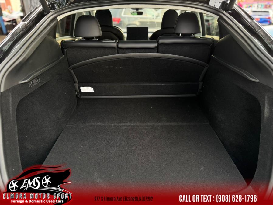 2023 Tesla Model Y Long Range AWD, available for sale in Elizabeth, New Jersey | Elmora Motor Sports. Elizabeth, New Jersey 2023 Tesla Model Y Long Range AWD, available for sale in Elizabeth, New Jersey | Elmora Motor Sports. Elizabeth, New Jersey