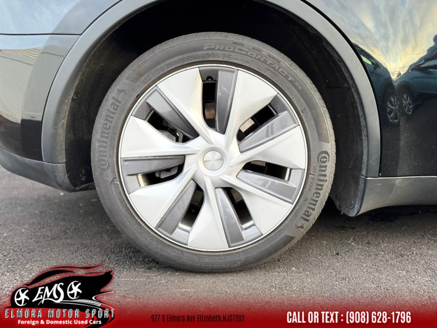 2023 Tesla Model Y Long Range AWD, available for sale in Elizabeth, New Jersey | Elmora Motor Sports. Elizabeth, New Jersey 2023 Tesla Model Y Long Range AWD, available for sale in Elizabeth, New Jersey | Elmora Motor Sports. Elizabeth, New Jersey