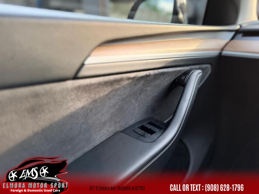 2023 Tesla Model Y Long Range AWD, available for sale in Elizabeth, New Jersey | Elmora Motor Sports. Elizabeth, New Jersey 2023 Tesla Model Y Long Range AWD, available for sale in Elizabeth, New Jersey | Elmora Motor Sports. Elizabeth, New Jersey