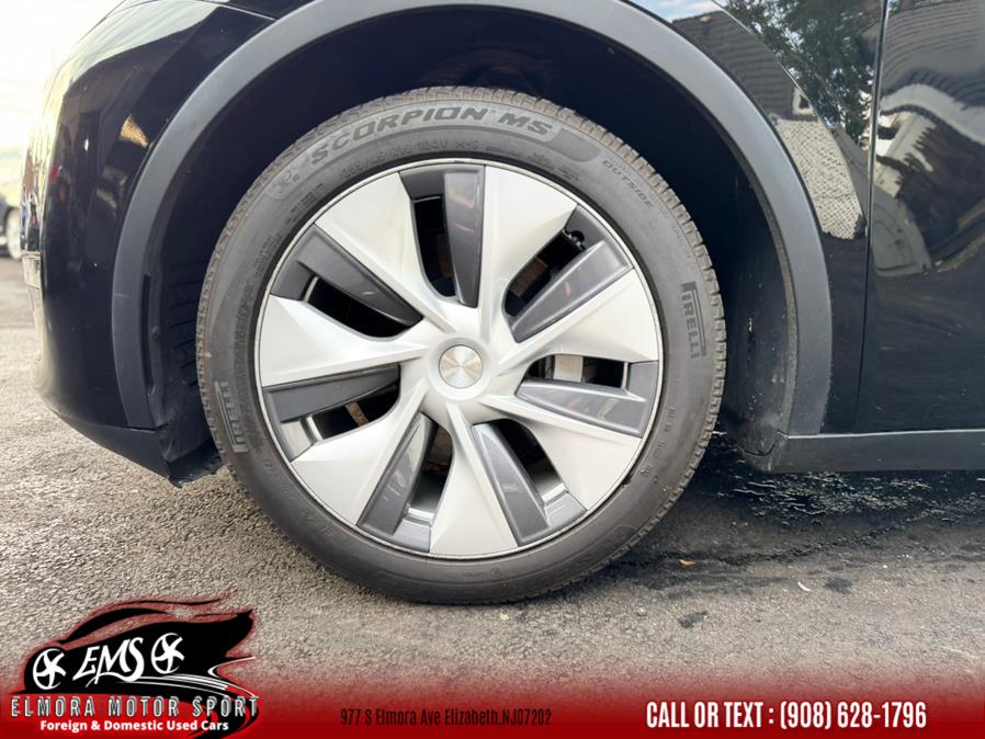 2023 Tesla Model Y Long Range AWD, available for sale in Elizabeth, New Jersey | Elmora Motor Sports. Elizabeth, New Jersey 2023 Tesla Model Y Long Range AWD, available for sale in Elizabeth, New Jersey | Elmora Motor Sports. Elizabeth, New Jersey