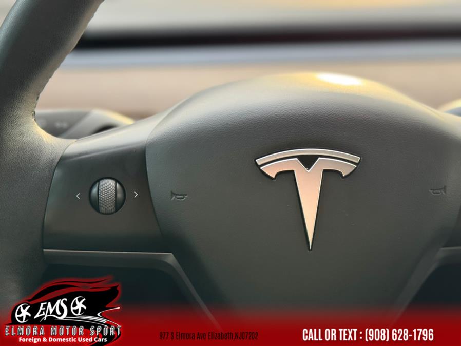 2023 Tesla Model Y Long Range AWD, available for sale in Elizabeth, New Jersey | Elmora Motor Sports. Elizabeth, New Jersey 2023 Tesla Model Y Long Range AWD, available for sale in Elizabeth, New Jersey | Elmora Motor Sports. Elizabeth, New Jersey