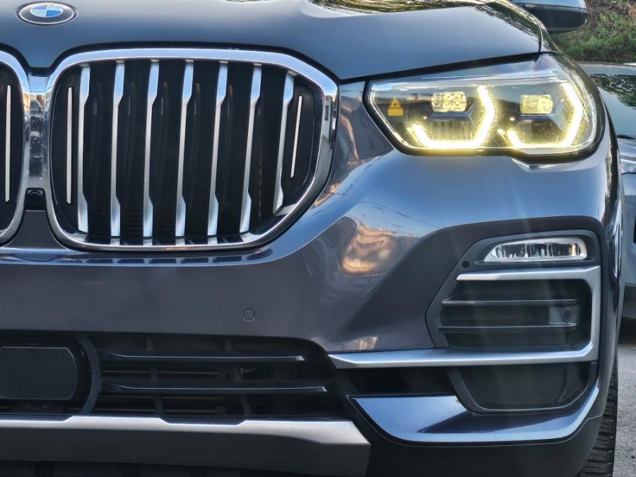 2019 BMW X5 xDrive40i Sports Activity Vehicle, available for sale in Paterson, New Jersey | Champion of Paterson. Paterson, New Jersey 2019 BMW X5 xDrive40i Sports Activity Vehicle, available for sale in Paterson, New Jersey | Champion of Paterson. Paterson, New Jersey