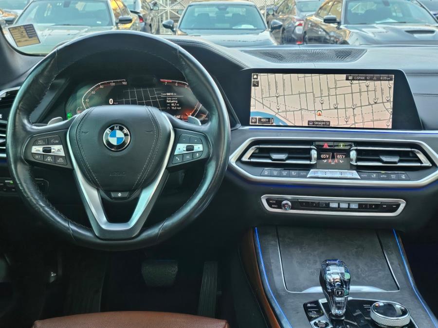 2019 BMW X5 xDrive40i Sports Activity Vehicle, available for sale in Paterson, New Jersey | Champion of Paterson. Paterson, New Jersey 2019 BMW X5 xDrive40i Sports Activity Vehicle, available for sale in Paterson, New Jersey | Champion of Paterson. Paterson, New Jersey