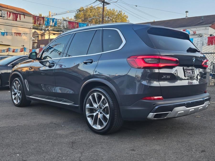 2019 BMW X5 xDrive40i Sports Activity Vehicle, available for sale in Paterson, New Jersey | Champion of Paterson. Paterson, New Jersey 2019 BMW X5 xDrive40i Sports Activity Vehicle, available for sale in Paterson, New Jersey | Champion of Paterson. Paterson, New Jersey