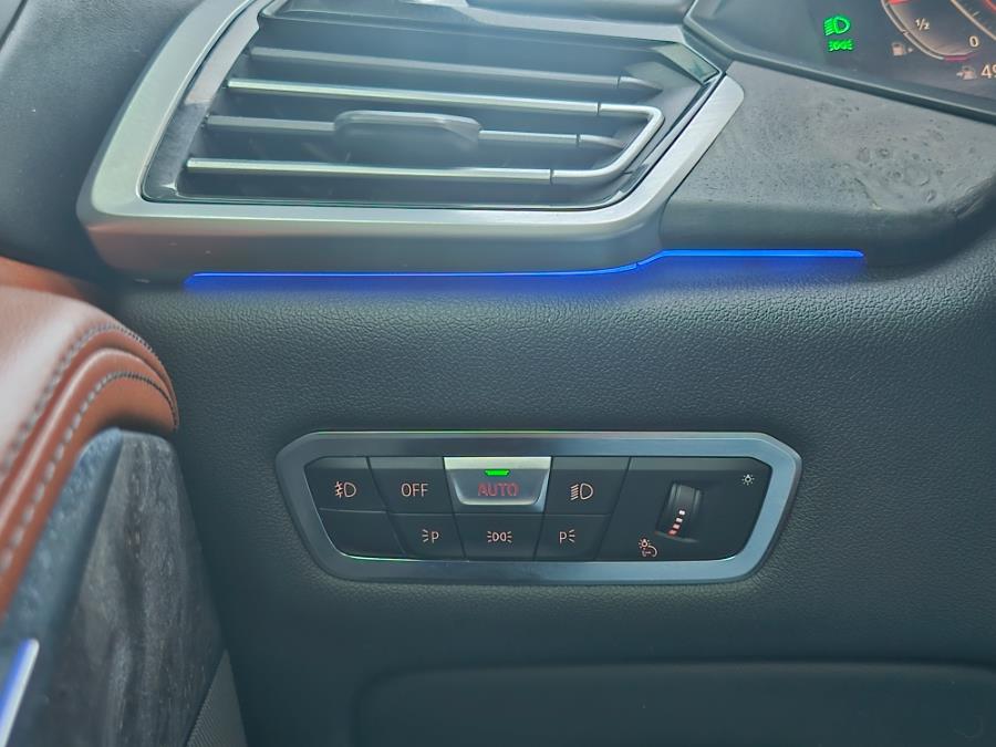 2019 BMW X5 xDrive40i Sports Activity Vehicle, available for sale in Paterson, New Jersey | Champion of Paterson. Paterson, New Jersey 2019 BMW X5 xDrive40i Sports Activity Vehicle, available for sale in Paterson, New Jersey | Champion of Paterson. Paterson, New Jersey