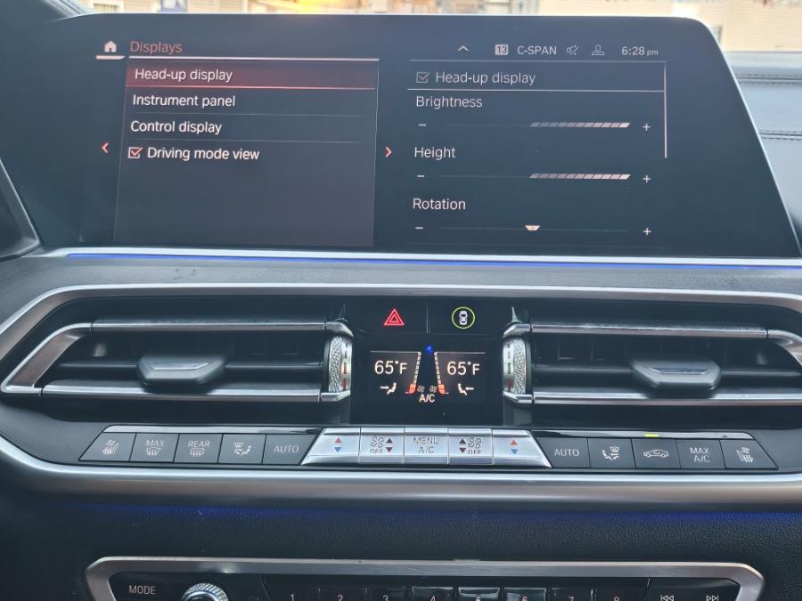 2019 BMW X5 xDrive40i Sports Activity Vehicle, available for sale in Paterson, New Jersey | Champion of Paterson. Paterson, New Jersey 2019 BMW X5 xDrive40i Sports Activity Vehicle, available for sale in Paterson, New Jersey | Champion of Paterson. Paterson, New Jersey