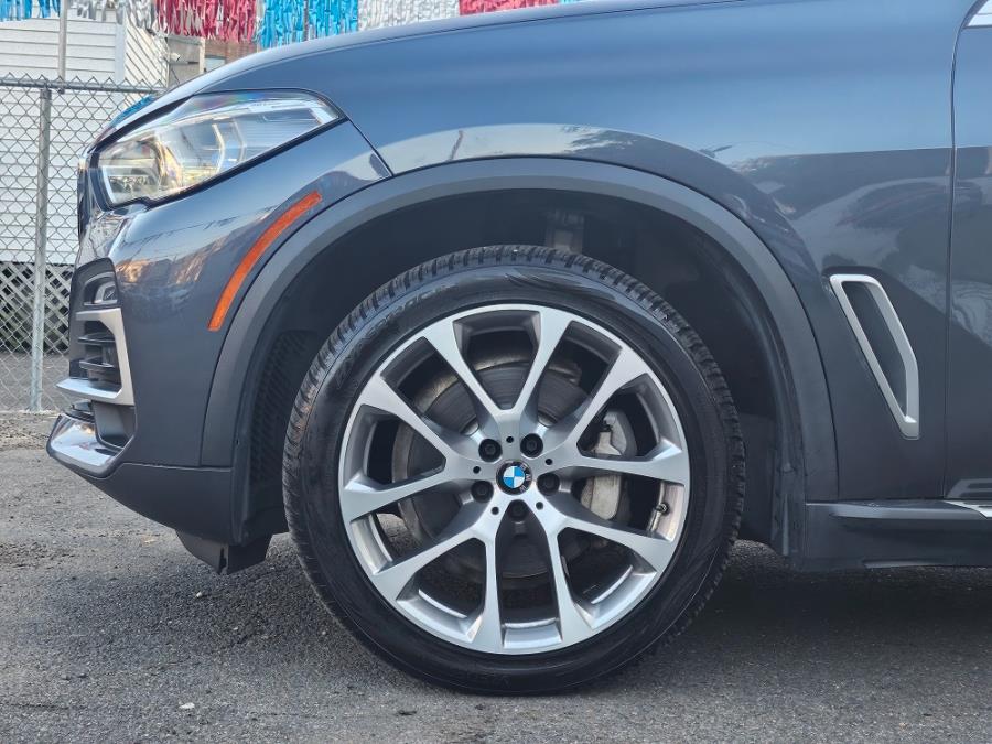 2019 BMW X5 xDrive40i Sports Activity Vehicle, available for sale in Paterson, New Jersey | Champion of Paterson. Paterson, New Jersey 2019 BMW X5 xDrive40i Sports Activity Vehicle, available for sale in Paterson, New Jersey | Champion of Paterson. Paterson, New Jersey