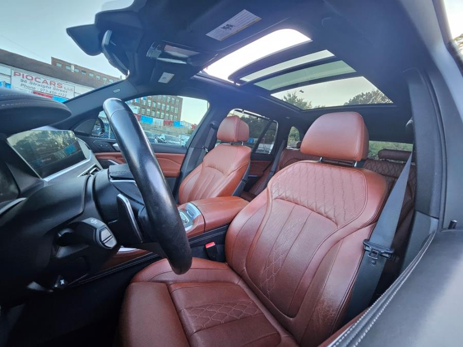 2019 BMW X5 xDrive40i Sports Activity Vehicle, available for sale in Paterson, New Jersey | Champion of Paterson. Paterson, New Jersey 2019 BMW X5 xDrive40i Sports Activity Vehicle, available for sale in Paterson, New Jersey | Champion of Paterson. Paterson, New Jersey