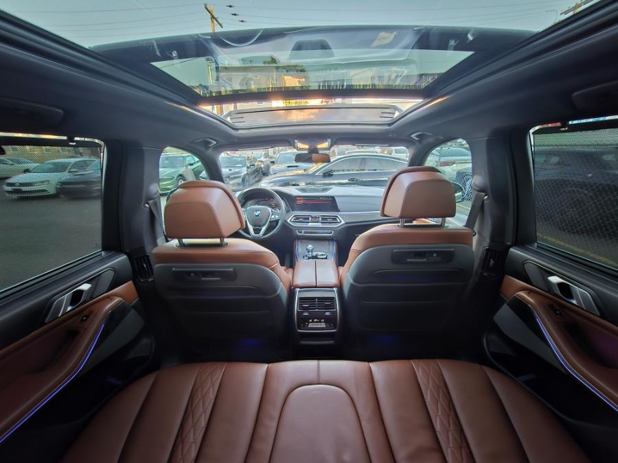 2019 BMW X5 xDrive40i Sports Activity Vehicle, available for sale in Paterson, New Jersey | Champion of Paterson. Paterson, New Jersey 2019 BMW X5 xDrive40i Sports Activity Vehicle, available for sale in Paterson, New Jersey | Champion of Paterson. Paterson, New Jersey