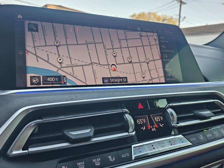 2019 BMW X5 xDrive40i Sports Activity Vehicle, available for sale in Paterson, New Jersey | Champion of Paterson. Paterson, New Jersey 2019 BMW X5 xDrive40i Sports Activity Vehicle, available for sale in Paterson, New Jersey | Champion of Paterson. Paterson, New Jersey