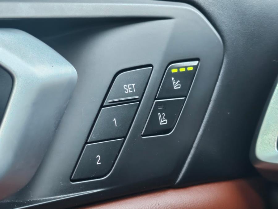 2019 BMW X5 xDrive40i Sports Activity Vehicle, available for sale in Paterson, New Jersey | Champion of Paterson. Paterson, New Jersey 2019 BMW X5 xDrive40i Sports Activity Vehicle, available for sale in Paterson, New Jersey | Champion of Paterson. Paterson, New Jersey