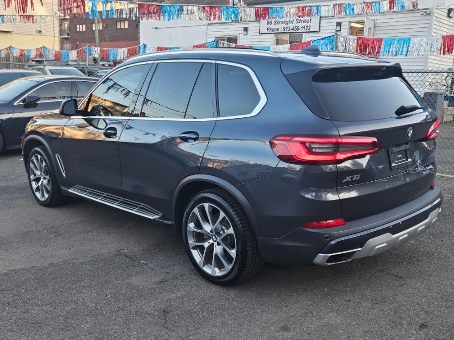2019 BMW X5 xDrive40i Sports Activity Vehicle, available for sale in Paterson, New Jersey | Champion of Paterson. Paterson, New Jersey 2019 BMW X5 xDrive40i Sports Activity Vehicle, available for sale in Paterson, New Jersey | Champion of Paterson. Paterson, New Jersey
