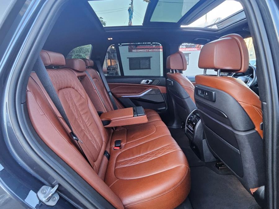 2019 BMW X5 xDrive40i Sports Activity Vehicle, available for sale in Paterson, New Jersey | Champion of Paterson. Paterson, New Jersey 2019 BMW X5 xDrive40i Sports Activity Vehicle, available for sale in Paterson, New Jersey | Champion of Paterson. Paterson, New Jersey