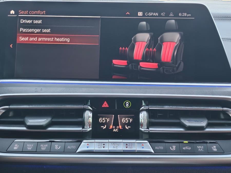 2019 BMW X5 xDrive40i Sports Activity Vehicle, available for sale in Paterson, New Jersey | Champion of Paterson. Paterson, New Jersey 2019 BMW X5 xDrive40i Sports Activity Vehicle, available for sale in Paterson, New Jersey | Champion of Paterson. Paterson, New Jersey