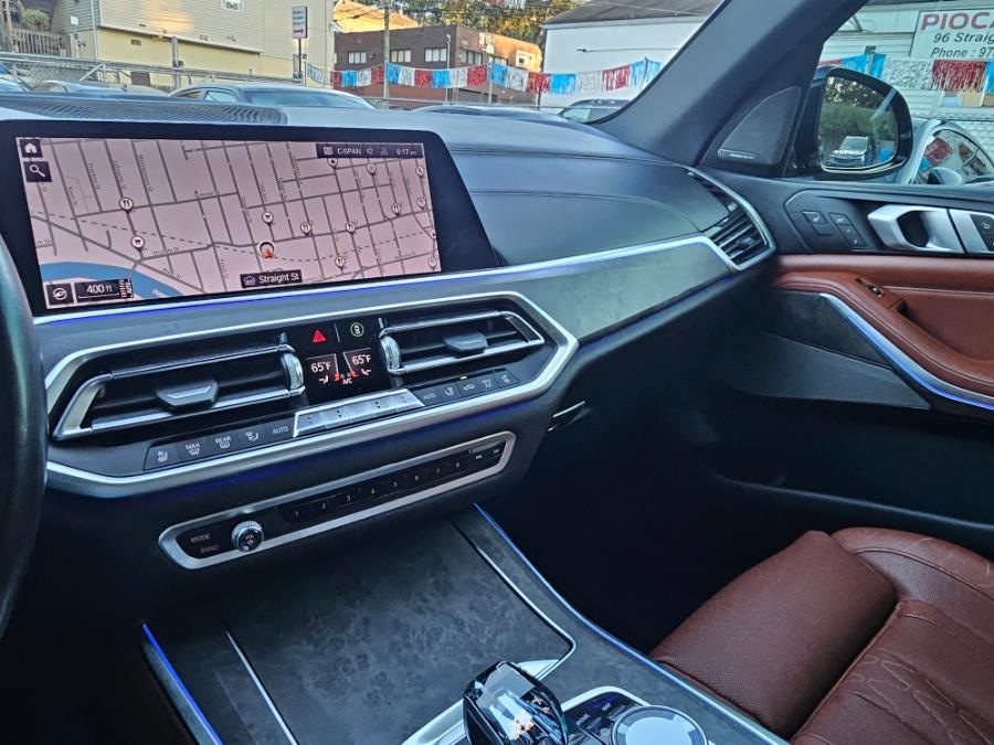 2019 BMW X5 xDrive40i Sports Activity Vehicle, available for sale in Paterson, New Jersey | Champion of Paterson. Paterson, New Jersey 2019 BMW X5 xDrive40i Sports Activity Vehicle, available for sale in Paterson, New Jersey | Champion of Paterson. Paterson, New Jersey