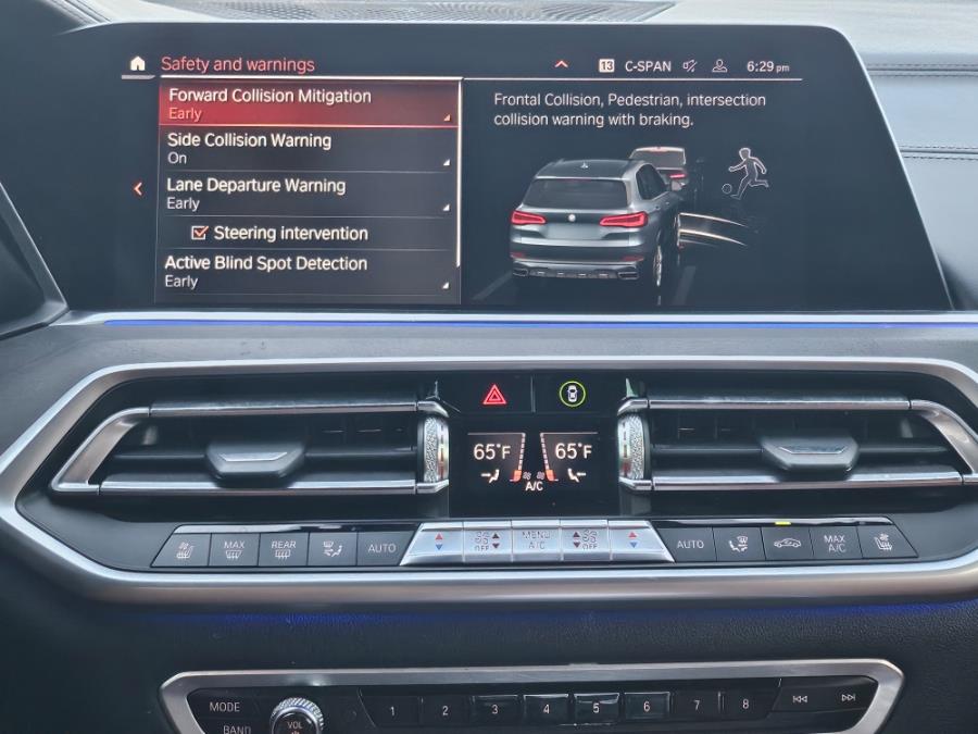 2019 BMW X5 xDrive40i Sports Activity Vehicle, available for sale in Paterson, New Jersey | Champion of Paterson. Paterson, New Jersey 2019 BMW X5 xDrive40i Sports Activity Vehicle, available for sale in Paterson, New Jersey | Champion of Paterson. Paterson, New Jersey