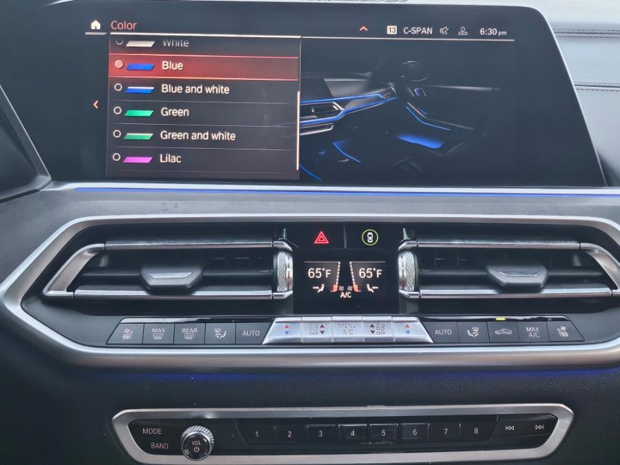 2019 BMW X5 xDrive40i Sports Activity Vehicle, available for sale in Paterson, New Jersey | Champion of Paterson. Paterson, New Jersey 2019 BMW X5 xDrive40i Sports Activity Vehicle, available for sale in Paterson, New Jersey | Champion of Paterson. Paterson, New Jersey