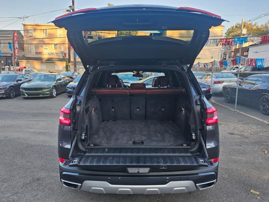 2019 BMW X5 xDrive40i Sports Activity Vehicle, available for sale in Paterson, New Jersey | Champion of Paterson. Paterson, New Jersey 2019 BMW X5 xDrive40i Sports Activity Vehicle, available for sale in Paterson, New Jersey | Champion of Paterson. Paterson, New Jersey