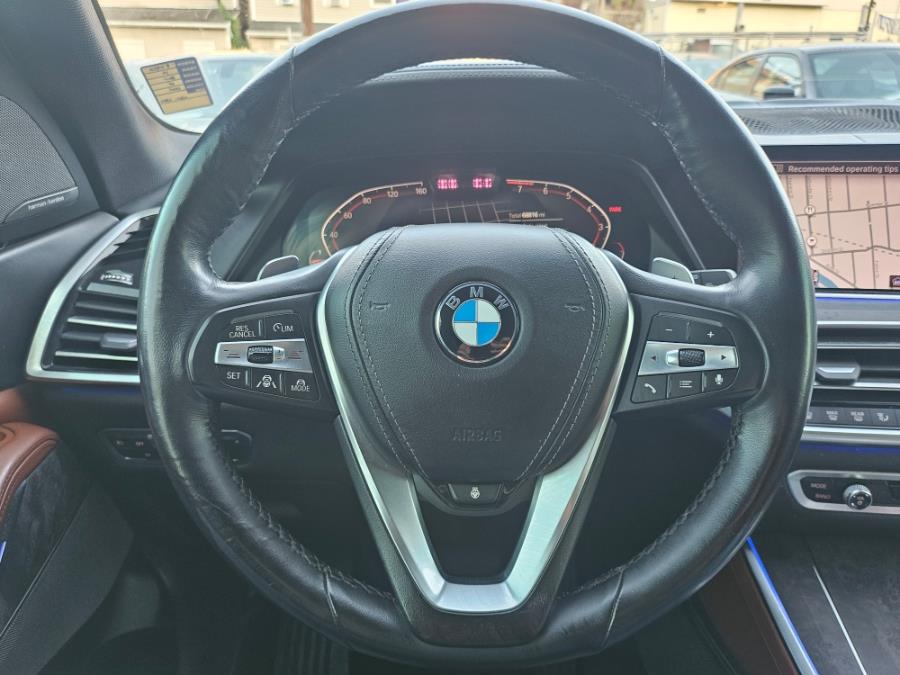 2019 BMW X5 xDrive40i Sports Activity Vehicle, available for sale in Paterson, New Jersey | Champion of Paterson. Paterson, New Jersey 2019 BMW X5 xDrive40i Sports Activity Vehicle, available for sale in Paterson, New Jersey | Champion of Paterson. Paterson, New Jersey