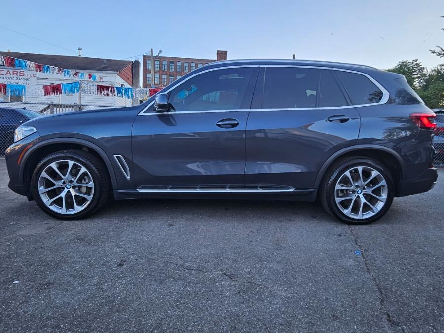 2019 BMW X5 xDrive40i Sports Activity Vehicle, available for sale in Paterson, New Jersey | Champion of Paterson. Paterson, New Jersey 2019 BMW X5 xDrive40i Sports Activity Vehicle, available for sale in Paterson, New Jersey | Champion of Paterson. Paterson, New Jersey