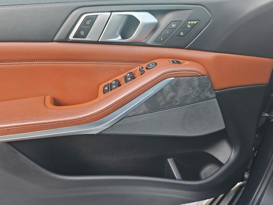 2019 BMW X5 xDrive40i Sports Activity Vehicle, available for sale in Paterson, New Jersey | Champion of Paterson. Paterson, New Jersey 2019 BMW X5 xDrive40i Sports Activity Vehicle, available for sale in Paterson, New Jersey | Champion of Paterson. Paterson, New Jersey