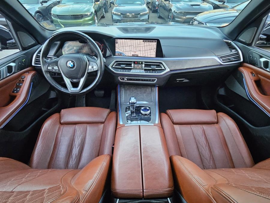 2019 BMW X5 xDrive40i Sports Activity Vehicle, available for sale in Paterson, New Jersey | Champion of Paterson. Paterson, New Jersey 2019 BMW X5 xDrive40i Sports Activity Vehicle, available for sale in Paterson, New Jersey | Champion of Paterson. Paterson, New Jersey