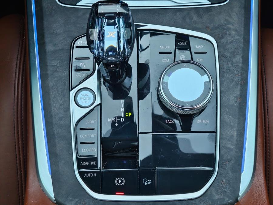 2019 BMW X5 xDrive40i Sports Activity Vehicle, available for sale in Paterson, New Jersey | Champion of Paterson. Paterson, New Jersey 2019 BMW X5 xDrive40i Sports Activity Vehicle, available for sale in Paterson, New Jersey | Champion of Paterson. Paterson, New Jersey