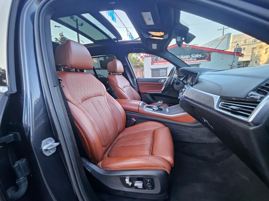 2019 BMW X5 xDrive40i Sports Activity Vehicle, available for sale in Paterson, New Jersey | Champion of Paterson. Paterson, New Jersey 2019 BMW X5 xDrive40i Sports Activity Vehicle, available for sale in Paterson, New Jersey | Champion of Paterson. Paterson, New Jersey