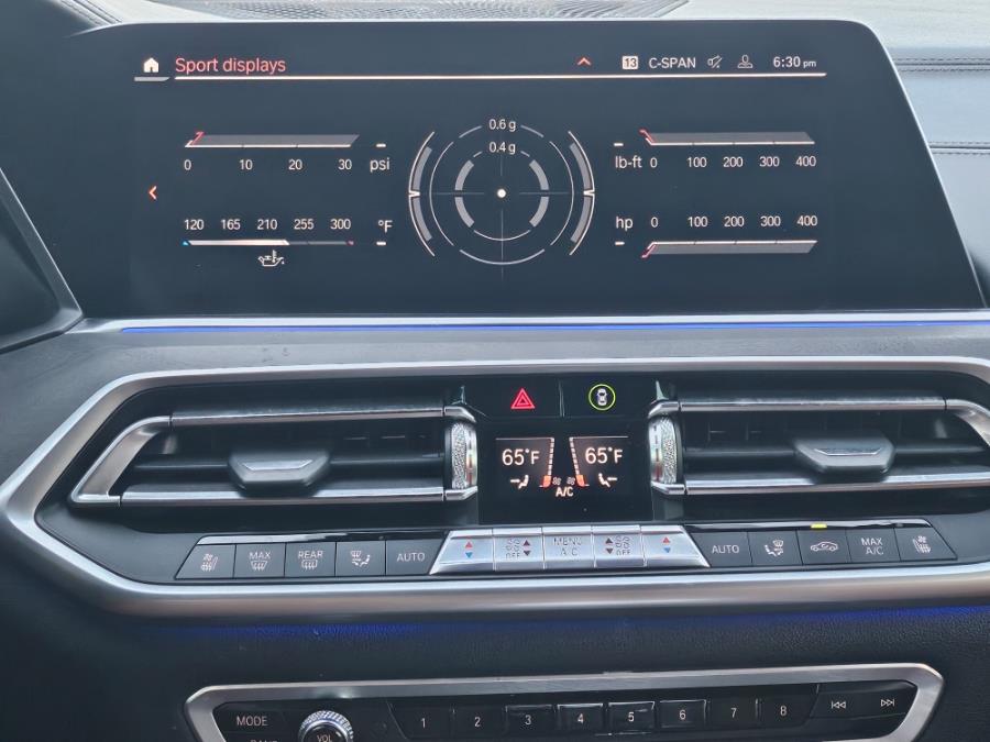 2019 BMW X5 xDrive40i Sports Activity Vehicle, available for sale in Paterson, New Jersey | Champion of Paterson. Paterson, New Jersey 2019 BMW X5 xDrive40i Sports Activity Vehicle, available for sale in Paterson, New Jersey | Champion of Paterson. Paterson, New Jersey