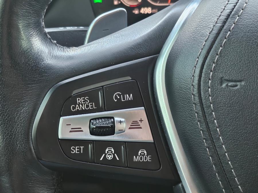 2019 BMW X5 xDrive40i Sports Activity Vehicle, available for sale in Paterson, New Jersey | Champion of Paterson. Paterson, New Jersey 2019 BMW X5 xDrive40i Sports Activity Vehicle, available for sale in Paterson, New Jersey | Champion of Paterson. Paterson, New Jersey