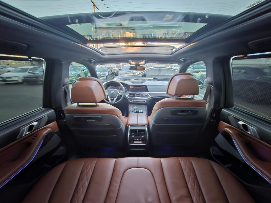 2019 BMW X5 xDrive40i Sports Activity Vehicle, available for sale in Paterson, New Jersey | Champion of Paterson. Paterson, New Jersey 2019 BMW X5 xDrive40i Sports Activity Vehicle, available for sale in Paterson, New Jersey | Champion of Paterson. Paterson, New Jersey