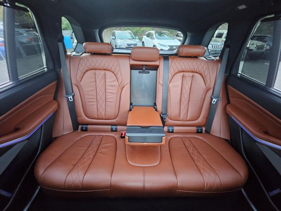 2019 BMW X5 xDrive40i Sports Activity Vehicle, available for sale in Paterson, New Jersey | Champion of Paterson. Paterson, New Jersey 2019 BMW X5 xDrive40i Sports Activity Vehicle, available for sale in Paterson, New Jersey | Champion of Paterson. Paterson, New Jersey