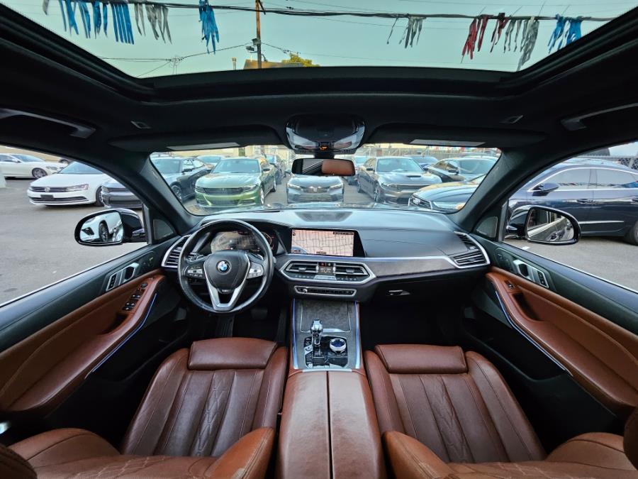 2019 BMW X5 xDrive40i Sports Activity Vehicle, available for sale in Paterson, New Jersey | Champion of Paterson. Paterson, New Jersey 2019 BMW X5 xDrive40i Sports Activity Vehicle, available for sale in Paterson, New Jersey | Champion of Paterson. Paterson, New Jersey