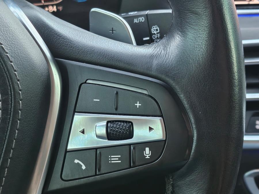 2019 BMW X5 xDrive40i Sports Activity Vehicle, available for sale in Paterson, New Jersey | Champion of Paterson. Paterson, New Jersey 2019 BMW X5 xDrive40i Sports Activity Vehicle, available for sale in Paterson, New Jersey | Champion of Paterson. Paterson, New Jersey