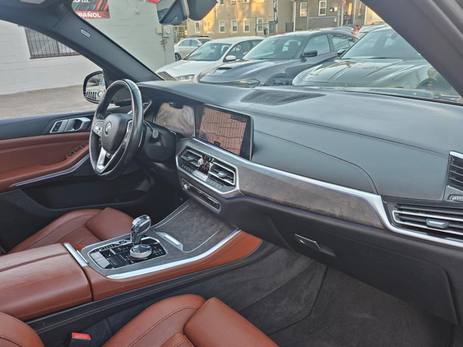 2019 BMW X5 xDrive40i Sports Activity Vehicle, available for sale in Paterson, New Jersey | Champion of Paterson. Paterson, New Jersey 2019 BMW X5 xDrive40i Sports Activity Vehicle, available for sale in Paterson, New Jersey | Champion of Paterson. Paterson, New Jersey