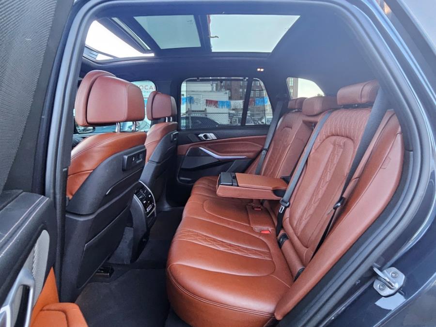2019 BMW X5 xDrive40i Sports Activity Vehicle, available for sale in Paterson, New Jersey | Champion of Paterson. Paterson, New Jersey 2019 BMW X5 xDrive40i Sports Activity Vehicle, available for sale in Paterson, New Jersey | Champion of Paterson. Paterson, New Jersey